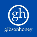 gibsonhoney.co.uk