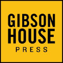 gibsonhousepress.com