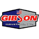 gibsonindustrialinc.com