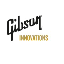 gibsoninnovations