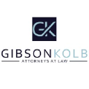 gibsonkolb.com