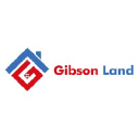 gibsonland.com.au