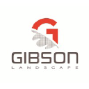 gibsonlandscape.com