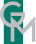 Gibsonmayer logo