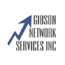 gibsonnetwork.com