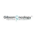 Gibson Oncology