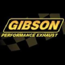 Gibson Exhaust Systems