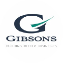 gibsons.com.au