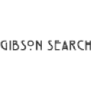 gibsonsearch.co.uk