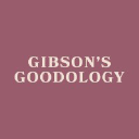 gibsonsgoodology.com