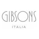 Gibsons Italia