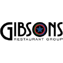 gibsonsrestaurantgroup.com
