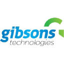 gibsonstechnologies.com