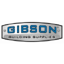 gibsonsupplies.com