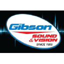 gibsonsv.com