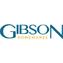 gibsonusa.com