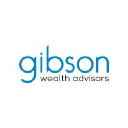 gibsonwealthadvisors.com