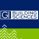 gibuildingsciences.com.au