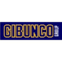 gibunco.com