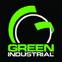 Green Industrial LLC