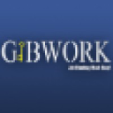 gibwork.com
