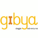 gibya.com