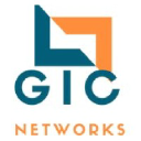 gic1.net