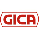 gica.com.ph