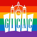 gicac.org.uk
