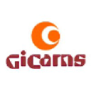 gicarns.com