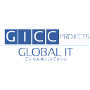 gicc-projects.com