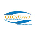 gicdirect.com