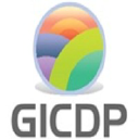 gicdp.com