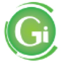 gici.com.au