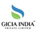 gicia.org