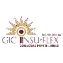 gicinsuflex.com