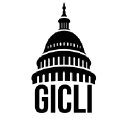 gicli.org