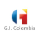 gicolombia.org