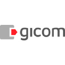 gicom-lp.com