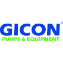 Gicon Pumps & Equipment