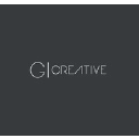 GI Creative Agency