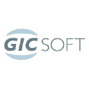 gicsoft.com