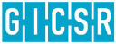 cscis.org