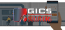 Gics Solutions