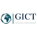 gict-id.com
