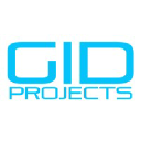 gid-projects.de