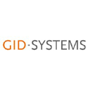 gid-systems.de