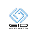gid.com.au