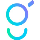 Gida Technologies