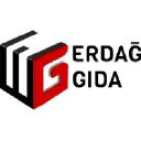 gidager.com
